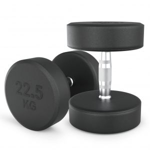  UNIX Fit PRO   22,5 , 2 