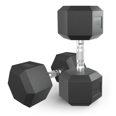   UNIX Fit  30 , 2 
