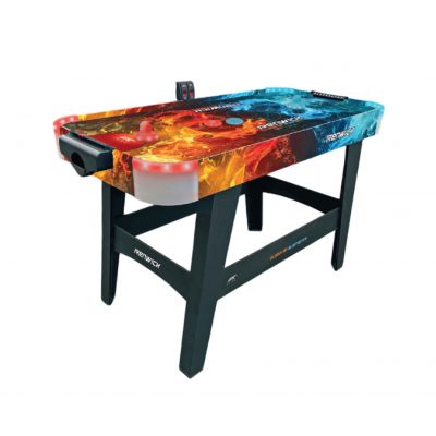   -  DFC RENWICK 54" LED AT-200