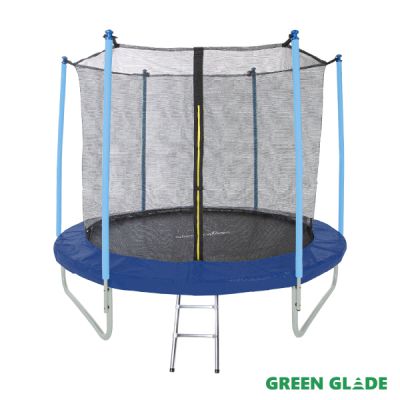  Green Glade 10-    . B7102-B003