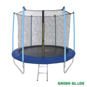 ����� Green Glade 10-������� � ��������� ��� ����.������ B7102-B003