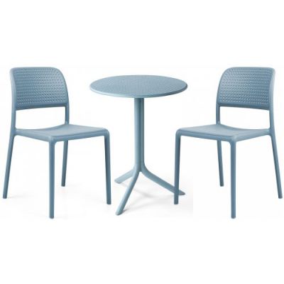    Nardi Step Bora Bistrot