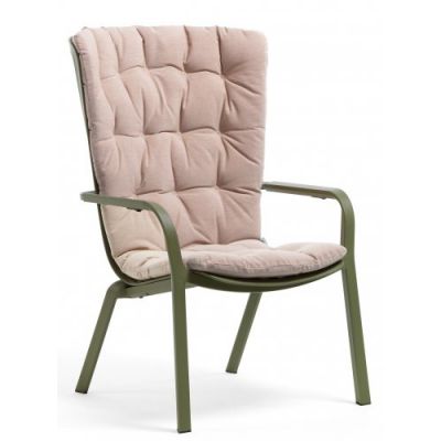 -    Nardi Folio, , 
