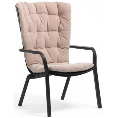 -    Nardi Folio, , 