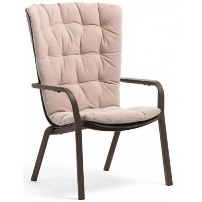 -    Nardi Folio, , 