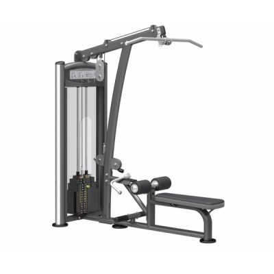     AeroFit IT9322