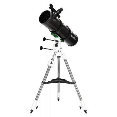  Sky-Watcher N130P StarQuest2 EQ2,   