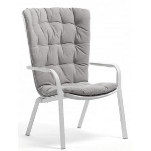 -    Nardi Folio , 