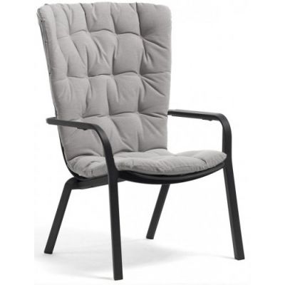 -    Nardi Folio , 