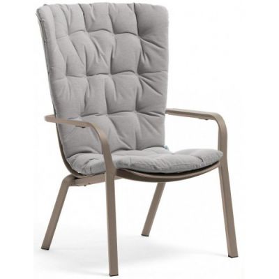 -    Nardi Folio , 