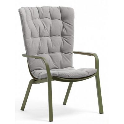 -    Nardi Folio , 