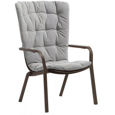 -    Nardi Folio , 