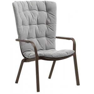 -    Nardi Folio , 
