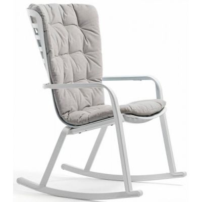 -    Nardi Folio , 