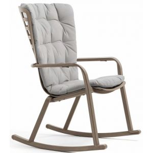 -    Nardi Folio , 
