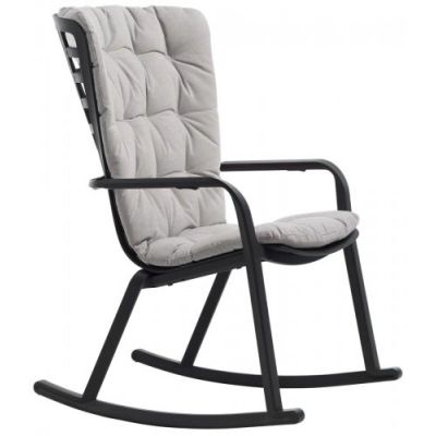 -    Nardi Folio , 