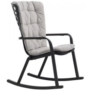 -    Nardi Folio , 
