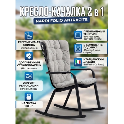 ������-������� ����������� � �������� Nardi Folio ��������, �����