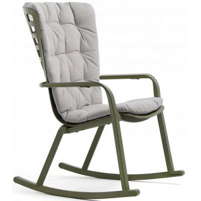 -    Nardi Folio , 