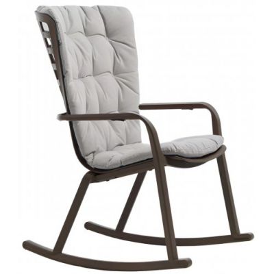 -    Nardi Folio , 
