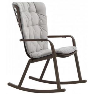 -    Nardi Folio , 