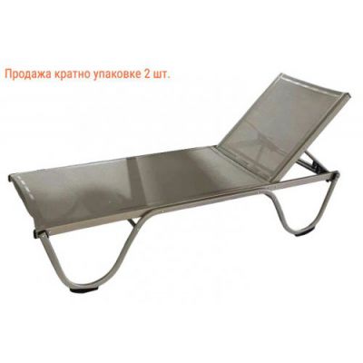 -  THEUMBRELA SEMSIYE EVI Ankara SM-02, 5102