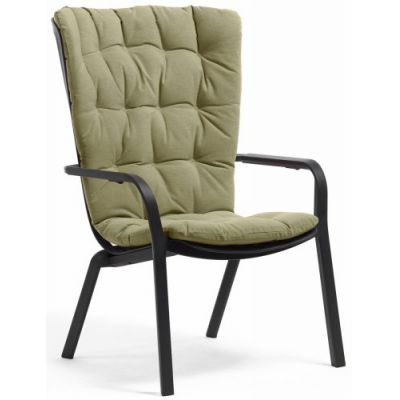 -    Nardi Folio , 