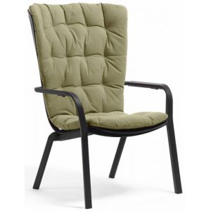 -    Nardi Folio , 