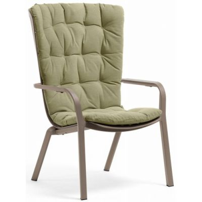 -    Nardi Folio , 