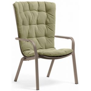 -    Nardi Folio , 