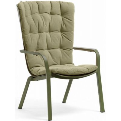 -    Nardi Folio , 
