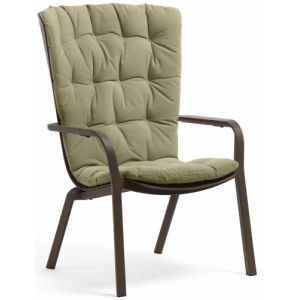 -    Nardi Folio , 