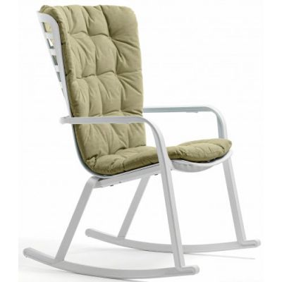 -    Nardi Folio , 