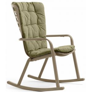 -    Nardi Folio , 