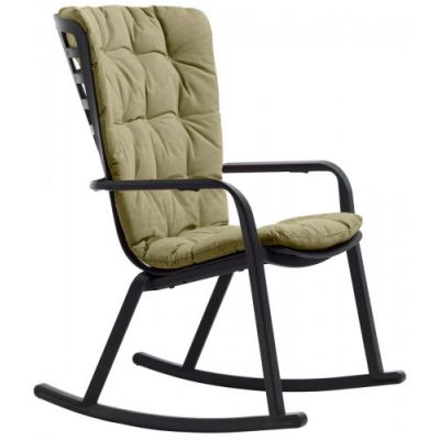 -    Nardi Folio , 