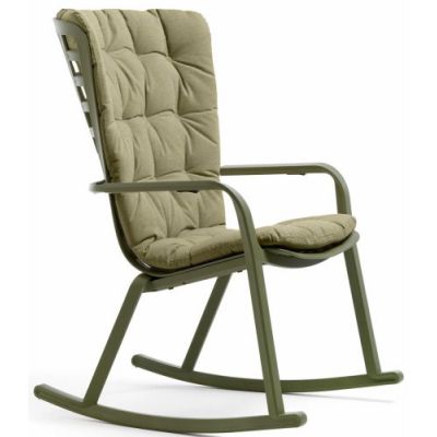 -    Nardi Folio , 