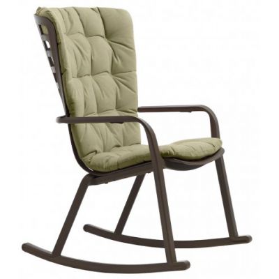-    Nardi Folio , 