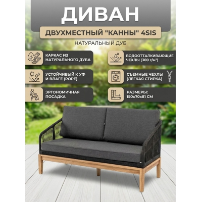 ����� 4SIS "�����" �����������, ���� �����-����� �������, ����� �����-����� 027