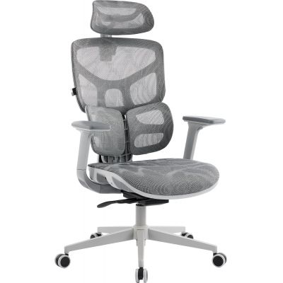   Everprof Alfa Grey  