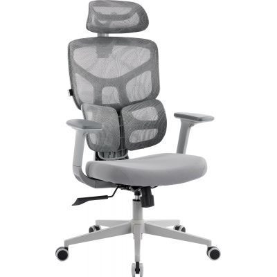   Everprof Omega Grey  