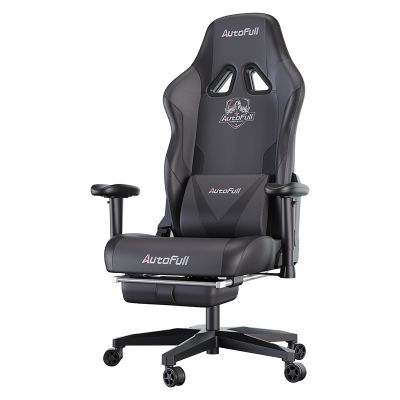    Autofull  C3, AF050DS,    , 