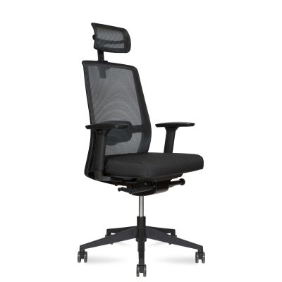   Norden Nova black,  /