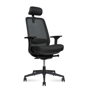   Norden Room black,  /