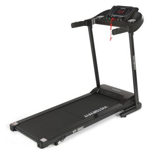 Беговая дорожка VictoryFit VF-5002