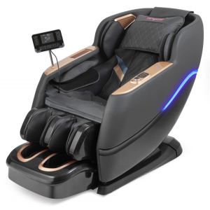 Массажное кресло VictoryFit VF-M67