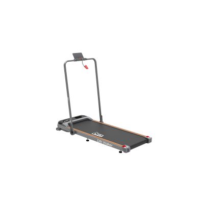   Dfit Walker