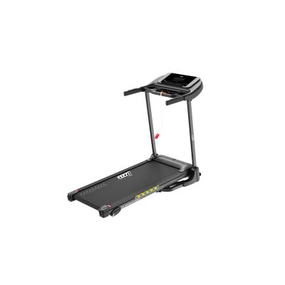   Dfit Atlantica G-Series