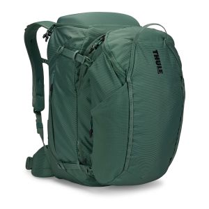 Туристический рюкзак Thule Landmark Travel Pack 60L Woman - Hazy Green