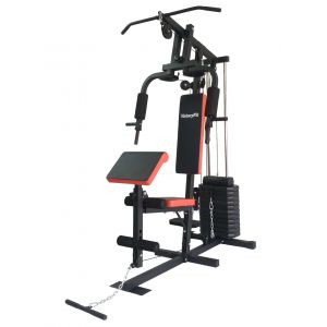 Мультистанция VictoryFit VF-H7001