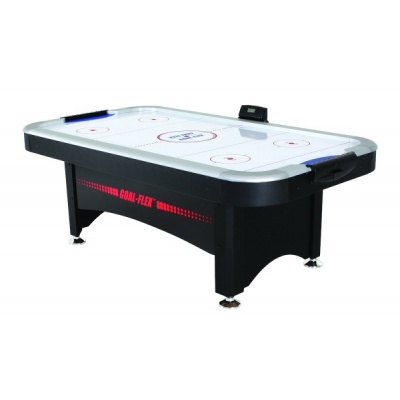     Weekend Atomic Power Play